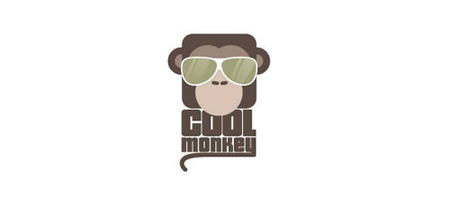 MonkeyBiz